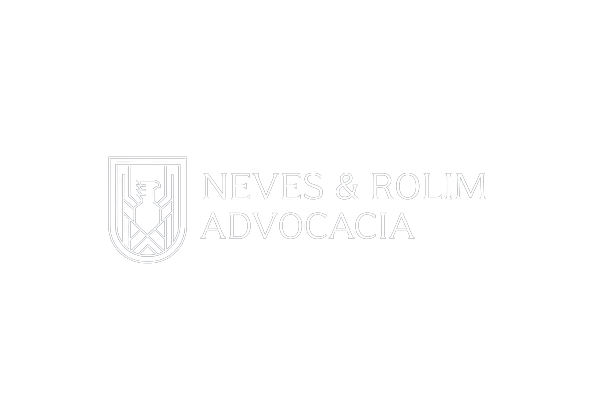 Neves & Rolim Advocacia